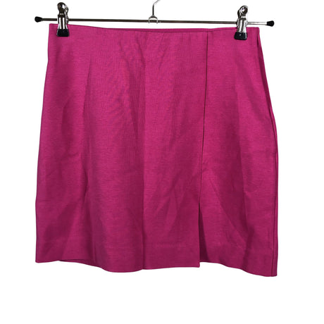 Naisten Arket - Trikoohame, koko 36 - Pinkki ()