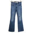 Naisten Levi's - Farkut, koko W30 - Sininen ()