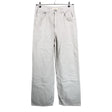 Naisten Levi's - Farkut, koko W31 - Beige ()