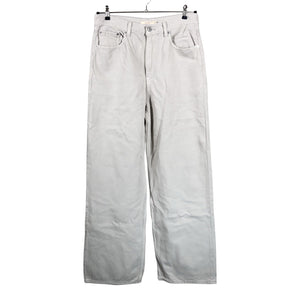 Naisten Levi's - Farkut, koko W31 - Beige (1)