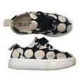 Naisten Marimekko - Tennarit, koko 37 - Beige ()