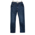 Unisex Levi's - Farkut, koko 146 - 152 - Sininen ()