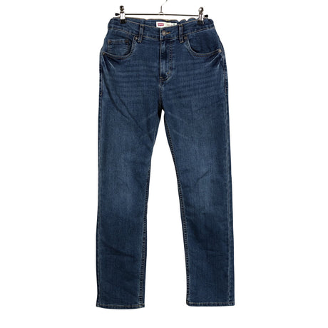Unisex Levi's - Farkut, koko 146 - 152 - Sininen ()