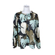 Naisten Mos Mosh - Pusero, koko 40 - Vihreä ()