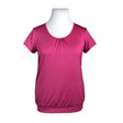 Naisten Bodywatch - T-paita, koko 44 - Pinkki ()