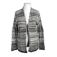 Naisten Gerry Weber - Neuletakki, koko 44 - Harmaa ()