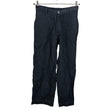 Naisten Niinmun design - Farkut, koko 36 - Sininen ()