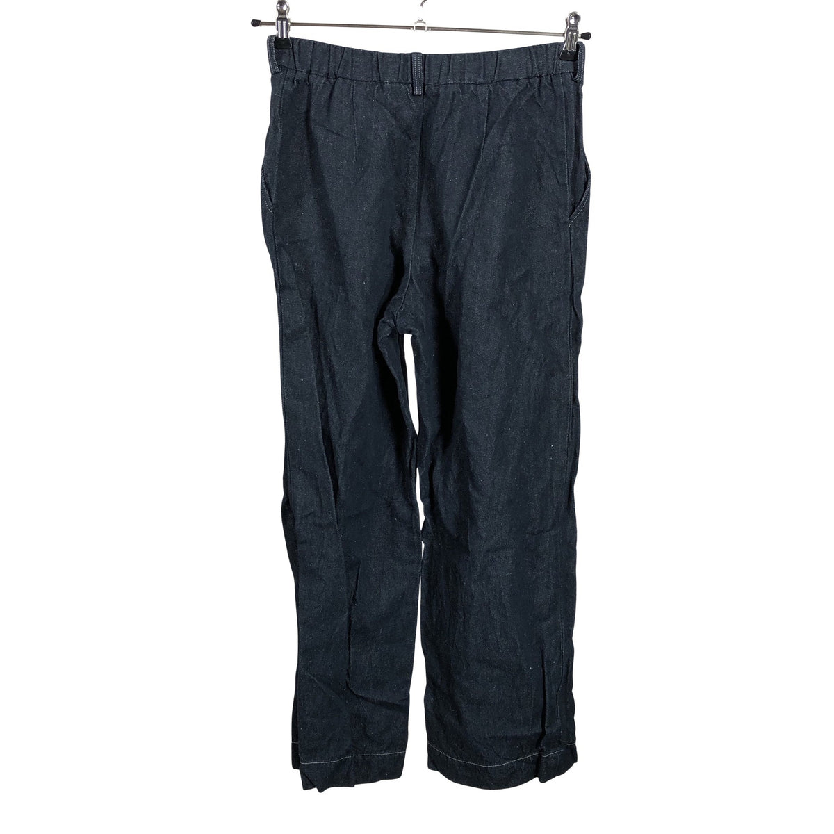 Naisten Niinmun design - Farkut, koko 36 - Sininen (2)