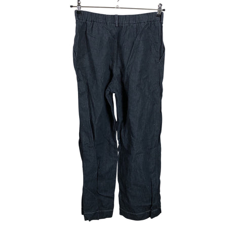 Naisten Niinmun design - Farkut, koko 36 - Sininen (2)
