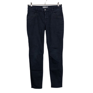 Naisten Mos Mosh - Farkut, koko W29 - Sininen (1)