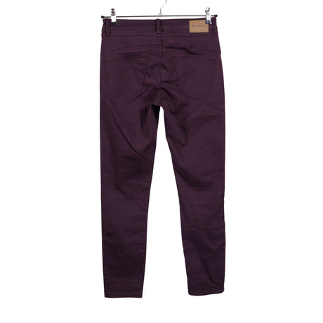 Naisten Red Button - Farkut, koko 38 - Violetti (2)