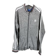 Tyttöjen Adidas - Svetari, koko 146 - 152 - Harmaa ()