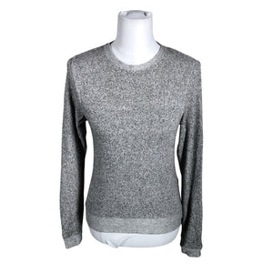Naisten Superdry - Trikoopaita, koko 36 - Harmaa (1)