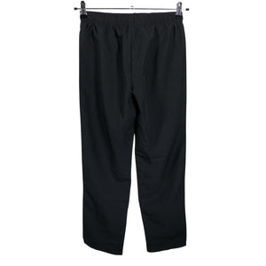 Unisex Adidas - Ulkoiluhousut, koko 158 - 164 - Musta (2)