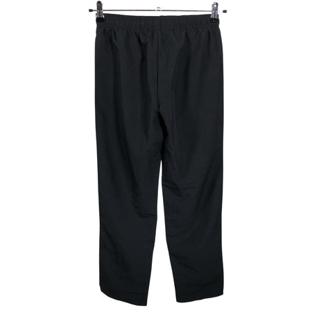 Unisex Adidas - Ulkoiluhousut, koko 158 - 164 - Musta (2)