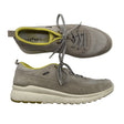 Naisten Legero - Tennarit, koko 39 - Beige ()