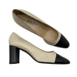 Naisten Bruno Magli - Korkokengät, koko 39 - Beige ()