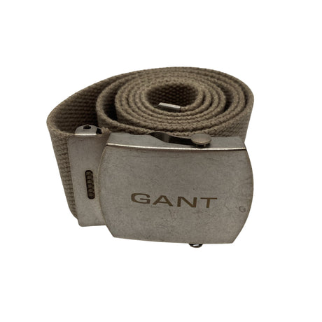 Naisten Gant - Muut vyöt, koko Ei kokoa - Beige ()