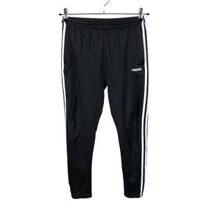 Unisex Adidas - Verryttelyhousut, koko 158 - 164 - Musta (1)