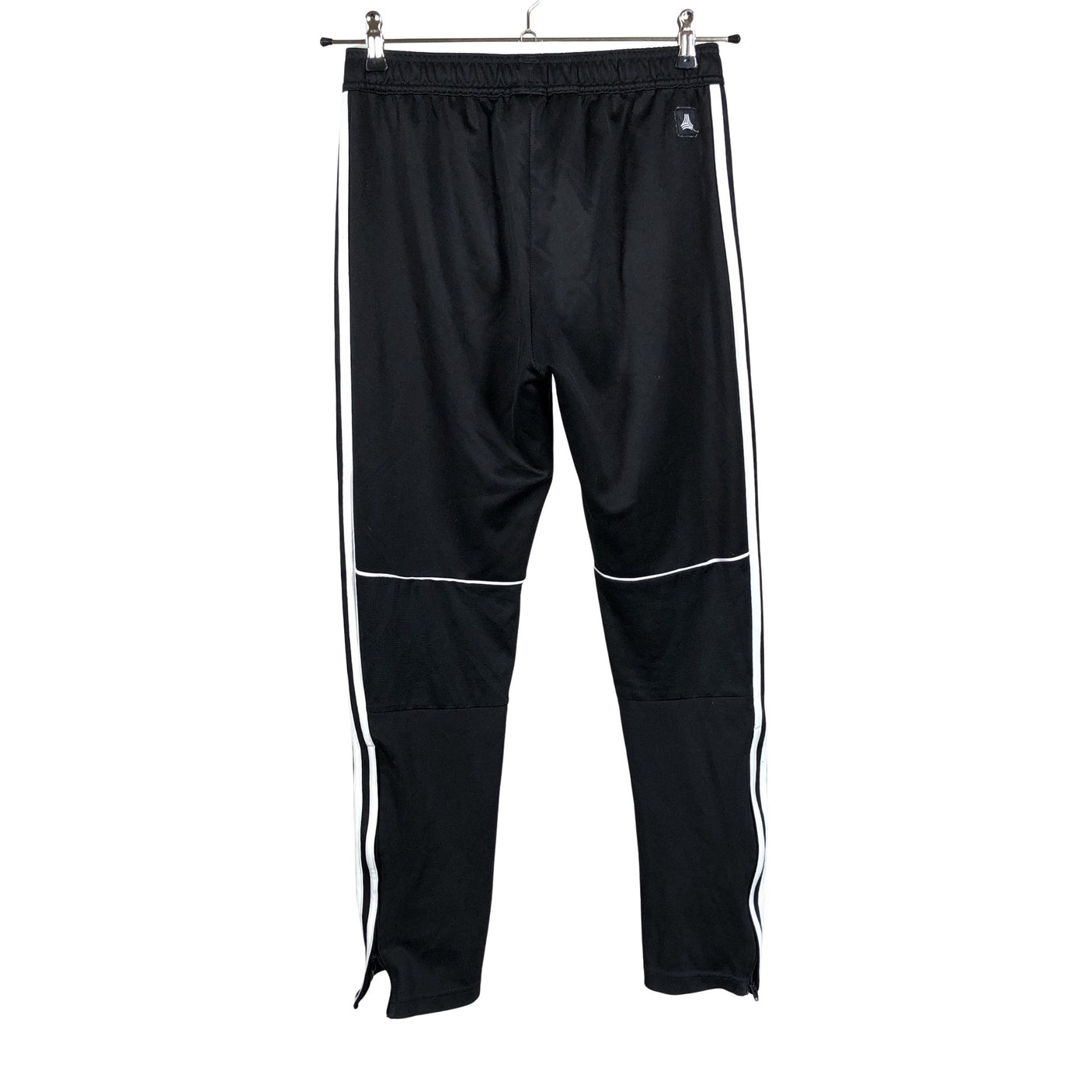 Unisex Calvin Klein - Verryttelyhousut, koko 152 - 158 - Musta (2)