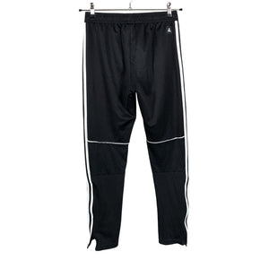 Unisex Calvin Klein - Verryttelyhousut, koko 152 - 158 - Musta (2)
