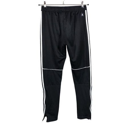 Unisex Calvin Klein - Verryttelyhousut, koko 152 - 158 - Musta (2)