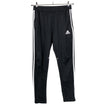 Unisex Calvin Klein - Verryttelyhousut, koko 152 - 158 - Musta ()