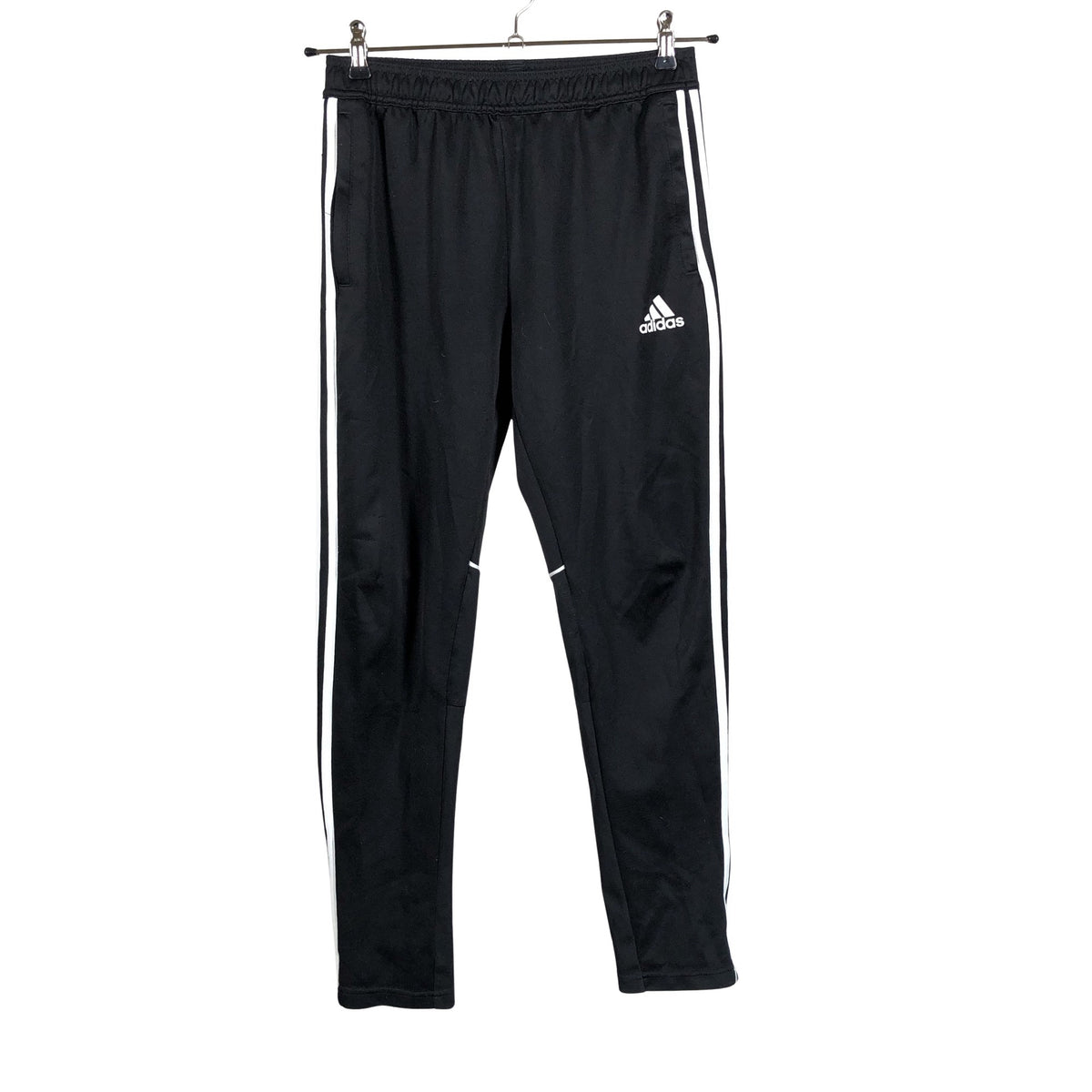 Unisex Calvin Klein - Verryttelyhousut, koko 152 - 158 - Musta (1)