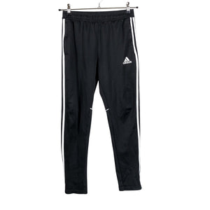 Unisex Calvin Klein - Verryttelyhousut, koko 152 - 158 - Musta (1)
