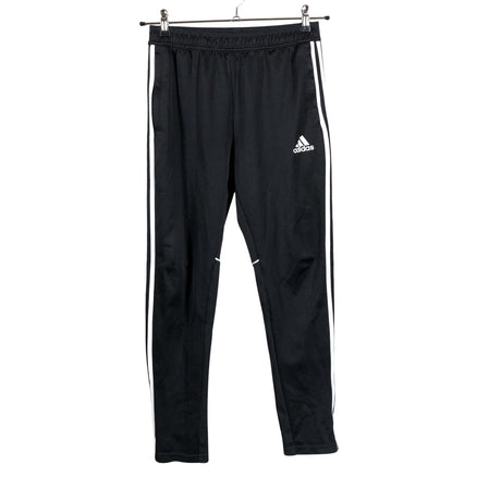 Unisex Calvin Klein - Verryttelyhousut, koko 152 - 158 - Musta ()