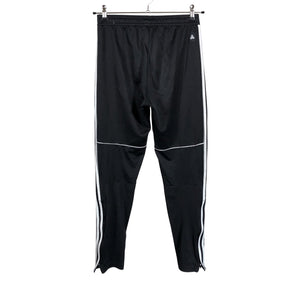 Unisex Adidas - Verryttelyhousut, koko 164 - 170 - Musta (2)