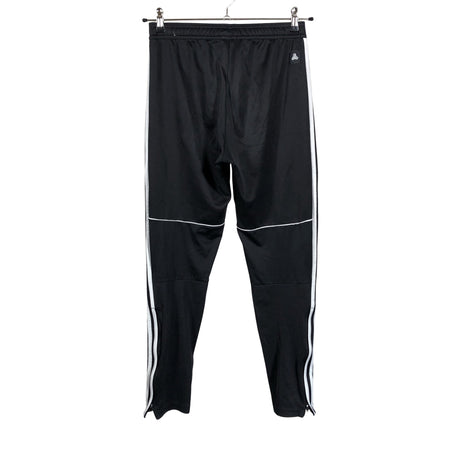 Unisex Adidas - Verryttelyhousut, koko 164 - 170 - Musta (2)