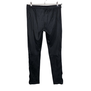 Unisex Adidas - Verryttelyhousut, koko 158 - 164 - Musta (2)