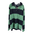 Poikien Tommy Hilfiger - Trikoopaita, koko 158 - 164 - Sininen ()