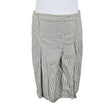 Naisten Marc O'Polo - Kangashame, koko 42 - Beige ()