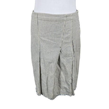 Naisten Marc O'Polo - Kangashame, koko 42 - Beige ()