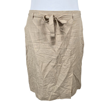 Naisten Gerry Weber - Kangashame, koko 44 - Beige ()