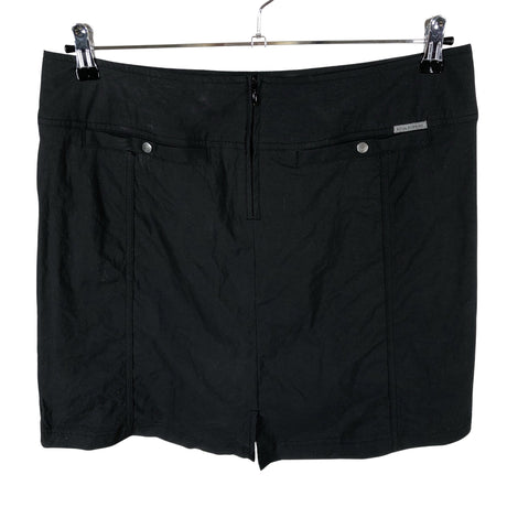 Naisten Royal Robbins - Urheilushortsihame, koko 42 - Musta (2)