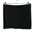 Naisten Royal Robbins - Urheilushortsihame, koko 42 - Musta ()
