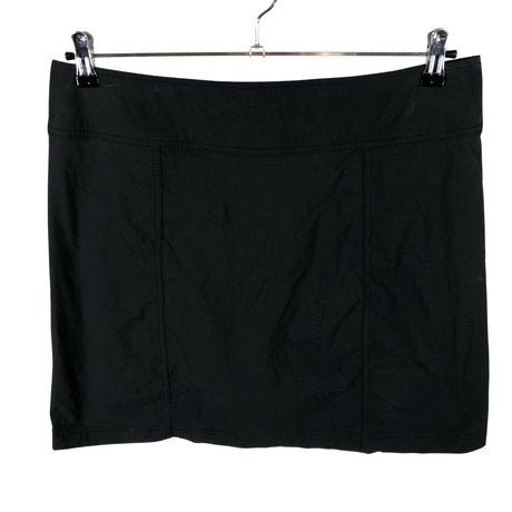 Naisten Royal Robbins - Urheilushortsihame, koko 42 - Musta ()