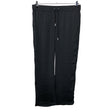 Naisten InWear - Kangashousut, koko 40 - Musta ()