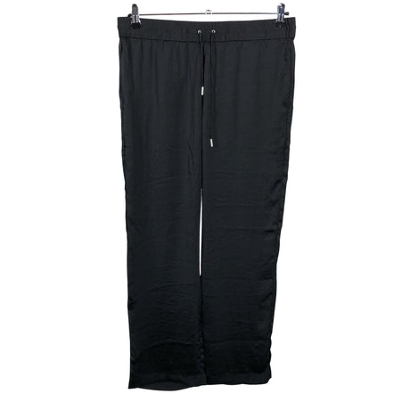Naisten InWear - Kangashousut, koko 40 - Musta ()