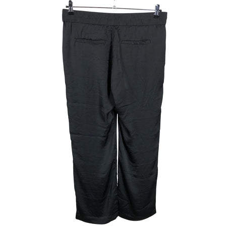 Naisten InWear - Kangashousut, koko 40 - Musta (2)