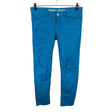 Naisten Mexx - Farkut, koko W30 - Turkoosi ()