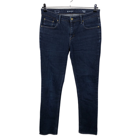 Naisten Levi's - Farkut, koko 38 - Sininen ()