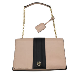 Naisten Tory Burch - Käsilaukku, koko Maxi - Vaaleanpunainen (1)