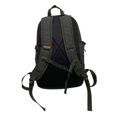 Unisex Icepeak - Reppu, koko Ei kokoa - Vihreä (2)