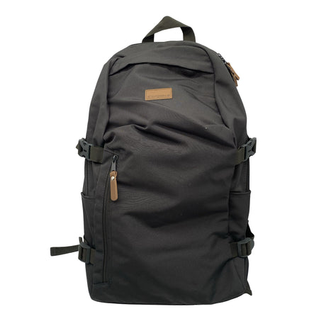 Unisex Icepeak - Reppu, koko Ei kokoa - Vihreä ()