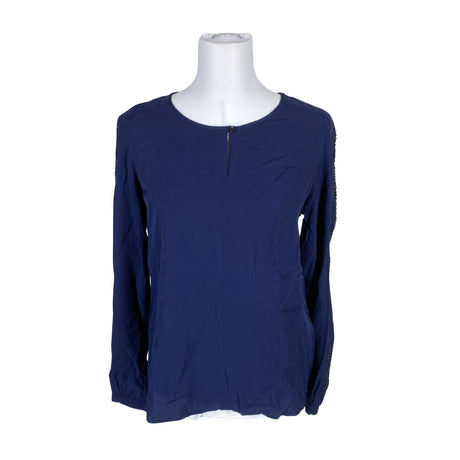Naisten Gerry Weber - Pusero, koko 38 - Sininen ()