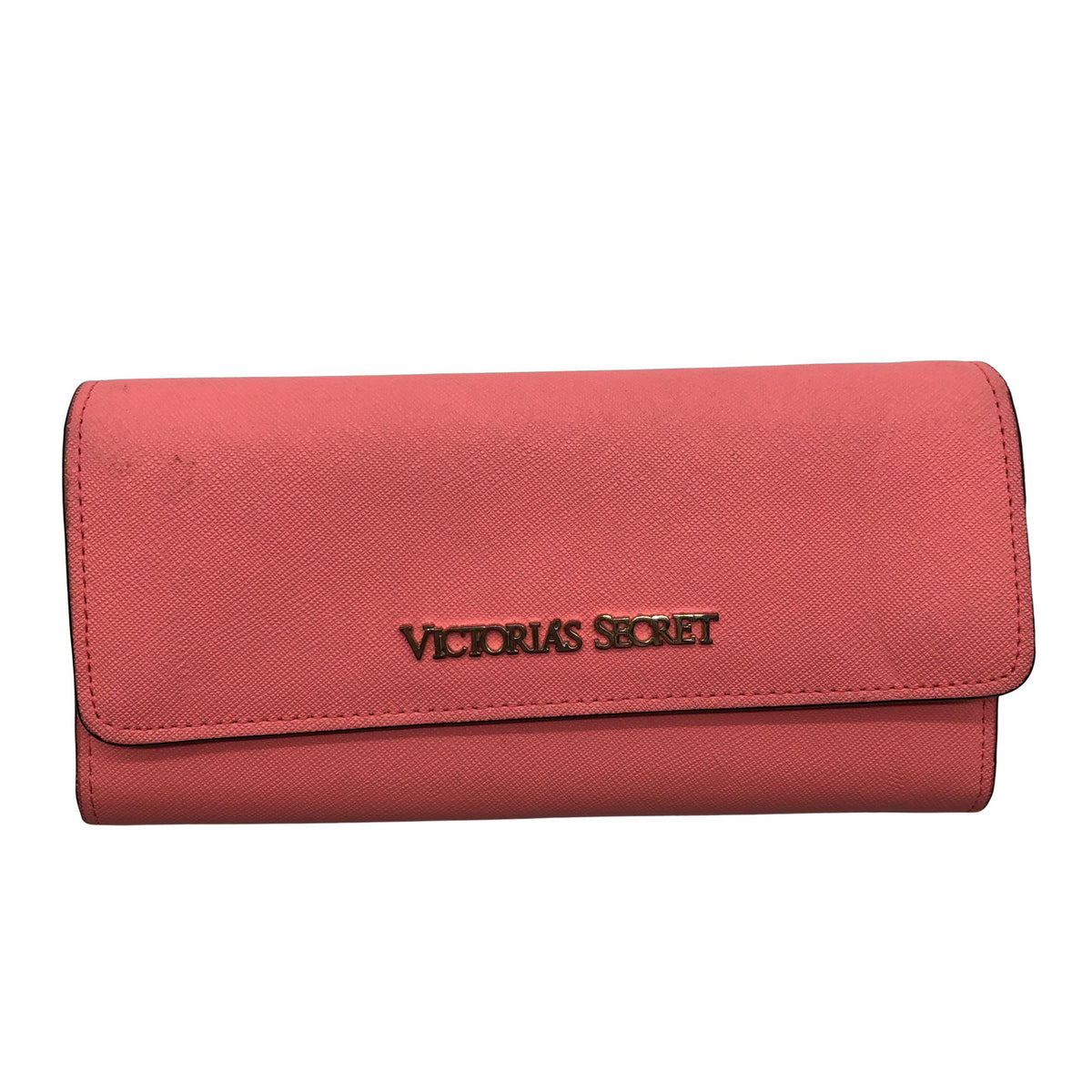 Naisten Victoria's Secret - Lompakko, koko Ei kokoa - Pinkki (1)